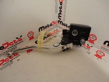 Front Brake Pump Triumph Tiger