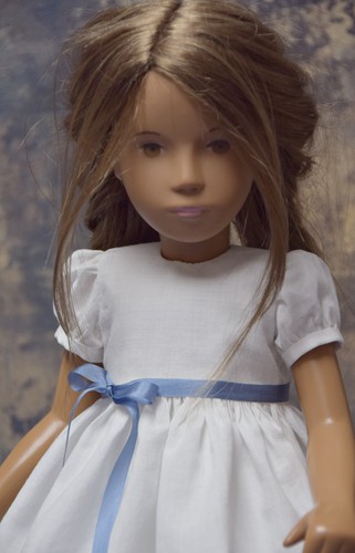 New handmade heritage - new,