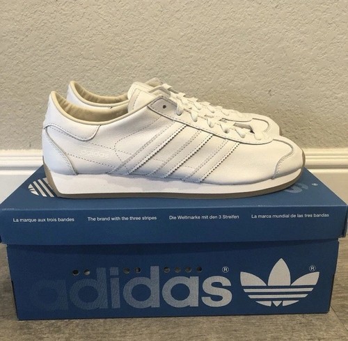 New adidas original country - adidas,