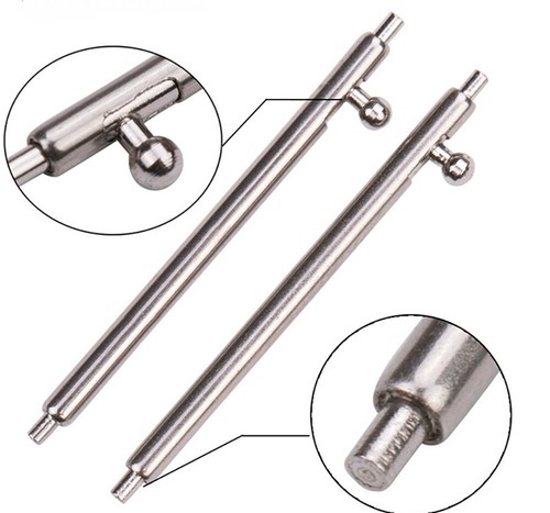 Watch metal steel quick - watch,