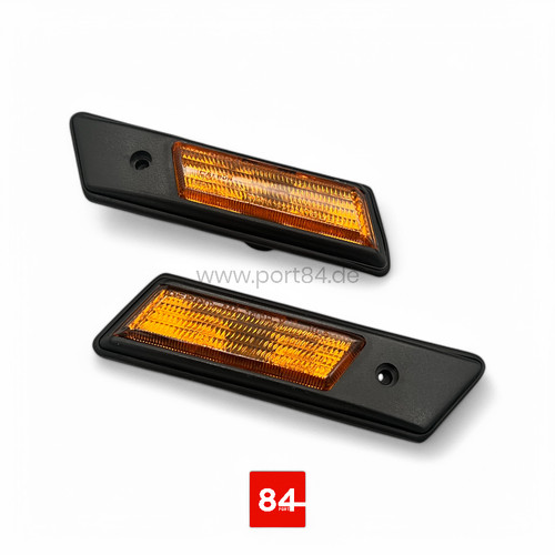 Bmw e30 turn signal - bmw,