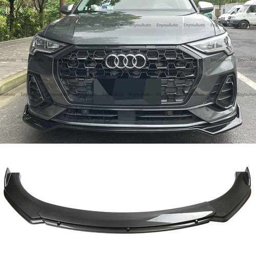 For audi rs3 - for, universal