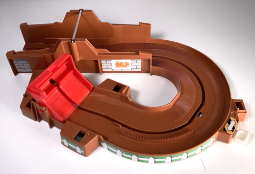 Tomy thomas friends loading - tomy,