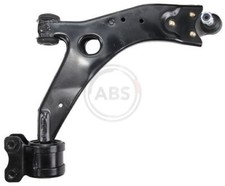TRACK CONTROL ARM A.B.S