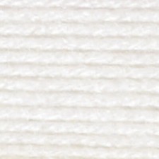 James Brett Supersoft Baby