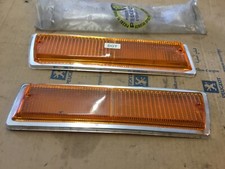  Peugeot 304 Coupe cabriolet