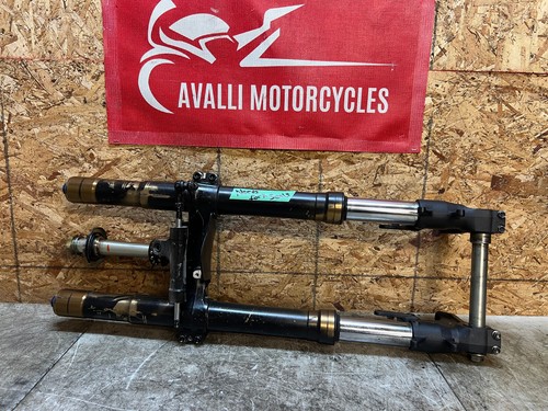 2006 2007 suzuki - 07,