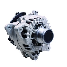 Fits Ford Transit Custom 260 2.0 (1995ccm) 12V 240 Amp Alternator Brand New