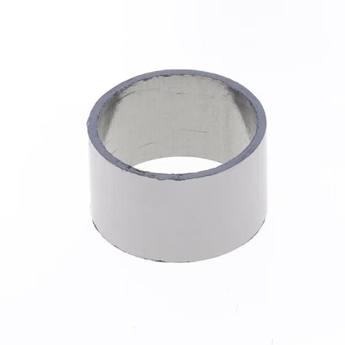 Athena exhaust bushing - exhaust, reducer