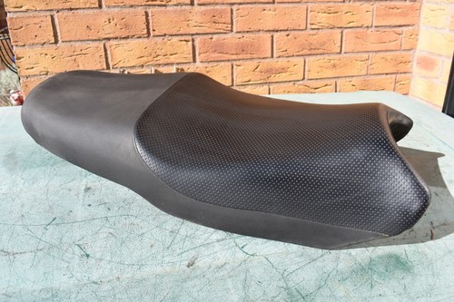 Superb suzuki gsf 600 1200 - 600,