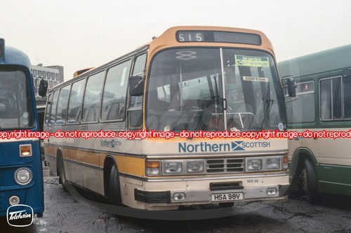 Coach photo northern - photo,