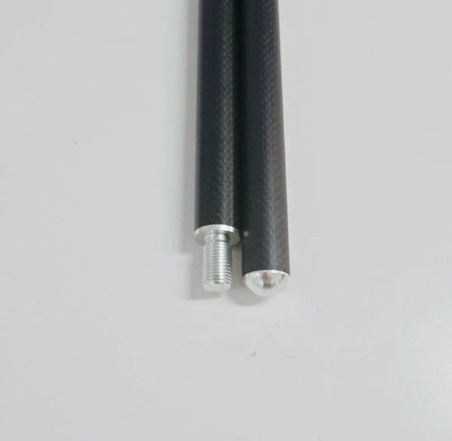Bait boat lifting hook - bait,