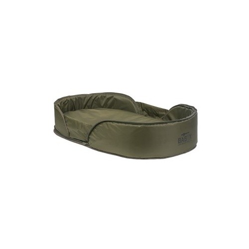 Korda basix carp - basix,