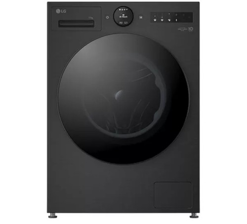 F4x7011tbb wifi enabled - lg, 11