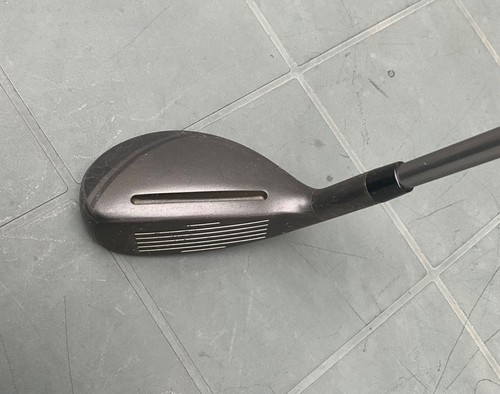 Adams superpro hybrid 16deg - adams,