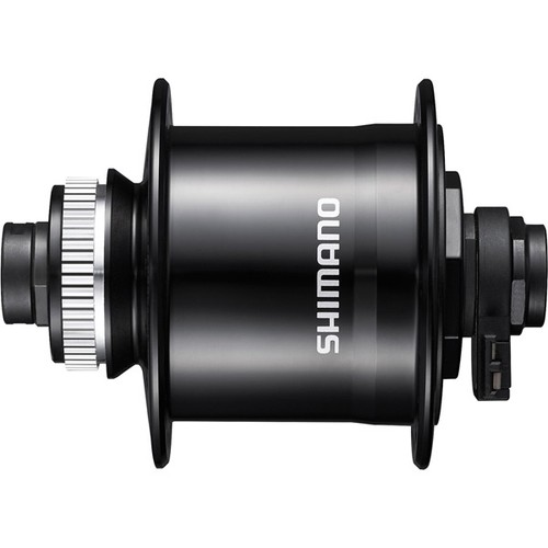 Shimano nexus ur705 3d - shimano,