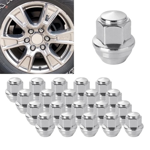 20x 19mm m12 - 19mm, solid