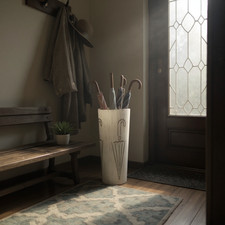 49cm Classic Umbrella Stand