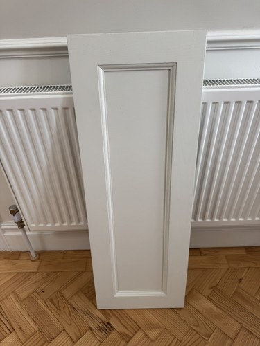 Howdens elmbridge porcelain - howdens,