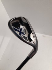 Callaway X-20 46 Degree
