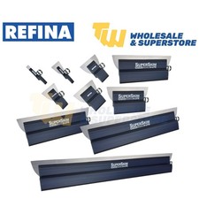 Refina Superskim X-Lite