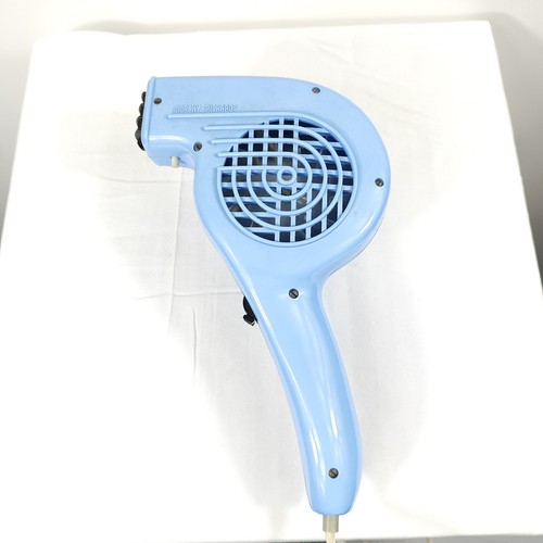 Vintage morphy richards hair - vintage,