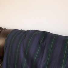 Marks & Spencer curtains 54"