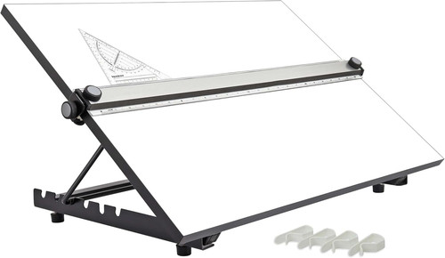 Drawing board x 25 - board, 35"