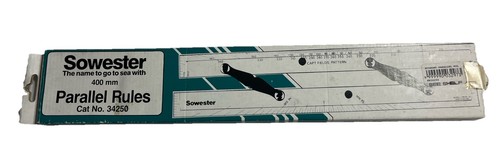 Vintage sowester 400mm - sowester,