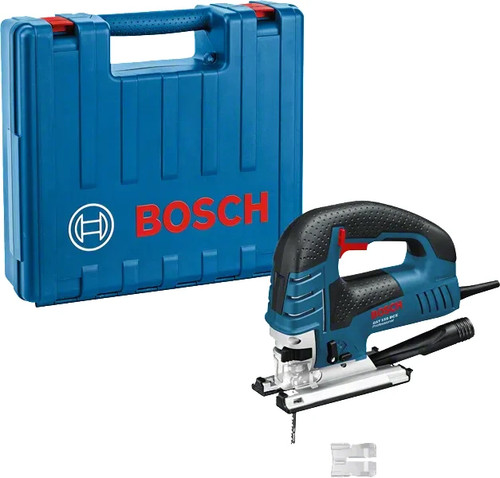Bosch jigsaw pro - bosch, gst