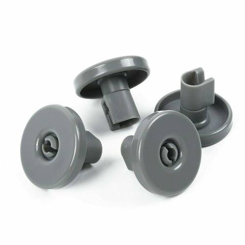 Lower basket wheels for - lower,