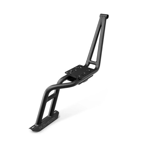 Playseat sensation - playseat,
