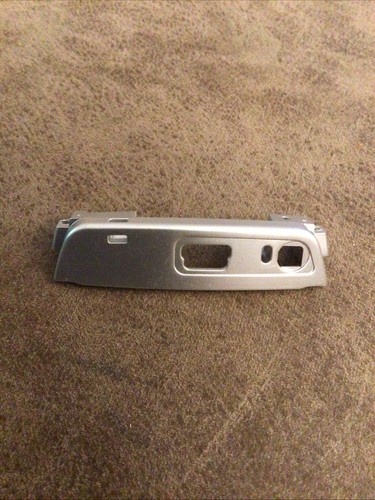 Genuine original nokia n95 - genuine,