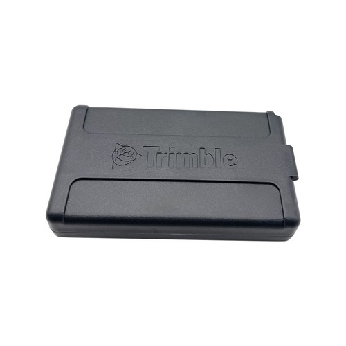 New 5ah 79400 battery for - 6.5ah,