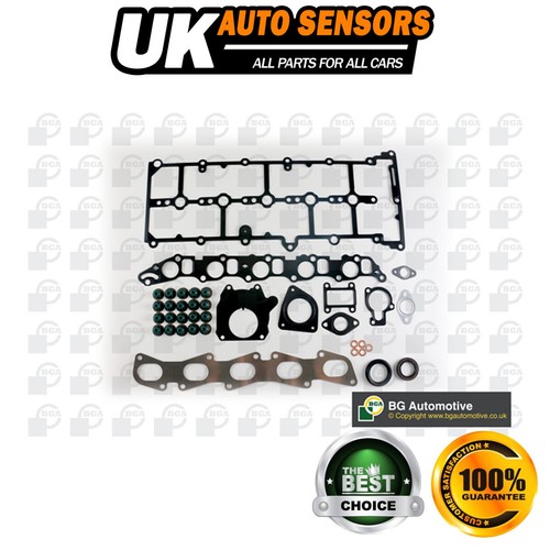 Fits 159 brera spider d - 159, 2.4