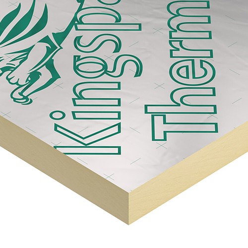 90mm celotex kingspan - celotex,