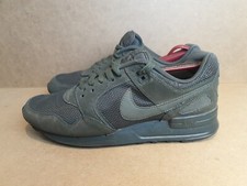 Nike Air Pegasus '89 Trainers