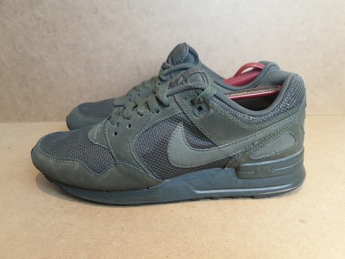 Nike air pegasus - nike, trainers