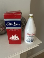 VINTAGE ORIGINAL SHULTON OLD