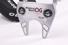 Odyssey White Hot OG 2021 7CH