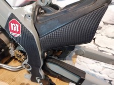 MONTESA COTA 315r FRAME