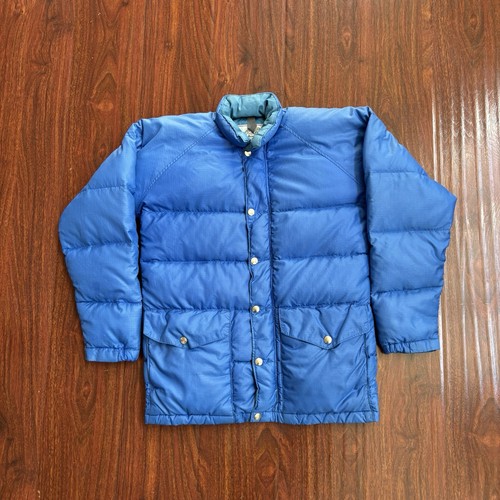 Vintage 70s 80s powderhorn - 70s,