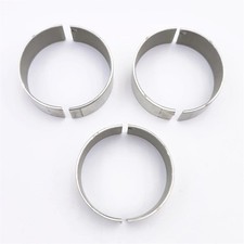 For Sea Doo 4-Tec GTX GTI RXP