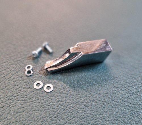 Aston martin series - martin, db