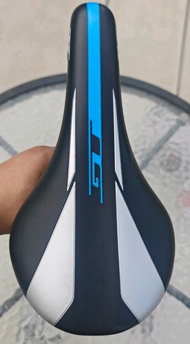 Aggressor pro mountain bike - aggressor,