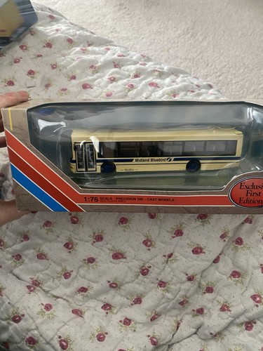 Efe 27505 wright - 27505,
