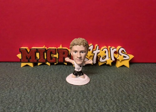 Corinthian microstars - corinthian,