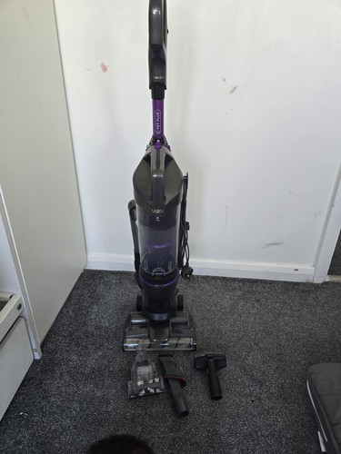 Vax air lift pet plus - air,