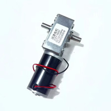 5840-31Zy DC 12V Volt Gear