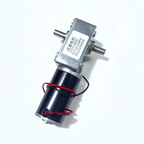 5840 31zy 12v volt - 5840-31zy, dc